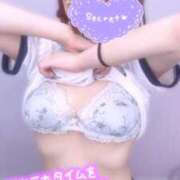 ヒメ日記 2025/06/20 21:04 投稿 あむ 素敵な女の子は好きですか？