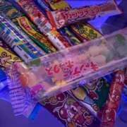 ヒメ日記 2025/06/20 22:48 投稿 あむ 素敵な女の子は好きですか？