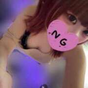 ヒメ日記 2025/06/21 19:33 投稿 あむ 素敵な女の子は好きですか？