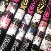 ヒメ日記 2025/06/24 20:03 投稿 あむ 素敵な女の子は好きですか？