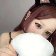 ヒメ日記 2025/06/24 20:33 投稿 あむ 素敵な女の子は好きですか？