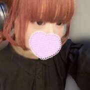 ヒメ日記 2025/06/26 18:19 投稿 あむ 素敵な女の子は好きですか？