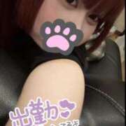 ヒメ日記 2025/06/27 19:03 投稿 あむ 素敵な女の子は好きですか？