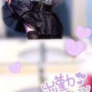 ヒメ日記 2025/06/28 18:18 投稿 あむ 素敵な女の子は好きですか？