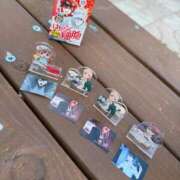 ヒメ日記 2025/06/30 20:04 投稿 あむ 素敵な女の子は好きですか？