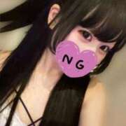 ヒメ日記 2025/06/30 21:18 投稿 あむ 素敵な女の子は好きですか？