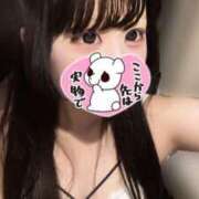 ヒメ日記 2025/07/01 12:19 投稿 あむ 素敵な女の子は好きですか？