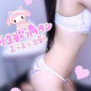 ヒメ日記 2025/07/01 19:03 投稿 あむ 素敵な女の子は好きですか？