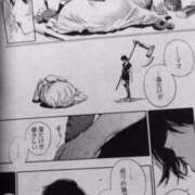 ヒメ日記 2025/07/01 20:33 投稿 あむ 素敵な女の子は好きですか？