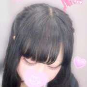 ヒメ日記 2025/07/01 21:18 投稿 あむ 素敵な女の子は好きですか？