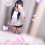 ヒメ日記 2025/07/02 08:18 投稿 あむ 素敵な女の子は好きですか？