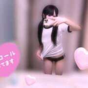 ヒメ日記 2025/07/02 19:04 投稿 あむ 素敵な女の子は好きですか？