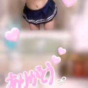 ヒメ日記 2025/07/04 10:19 投稿 あむ 素敵な女の子は好きですか？