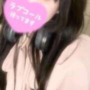 ヒメ日記 2025/07/04 21:49 投稿 あむ 素敵な女の子は好きですか？