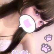 ヒメ日記 2025/07/05 19:27 投稿 あむ 素敵な女の子は好きですか？