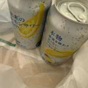 ヒメ日記 2025/07/05 19:57 投稿 あむ 素敵な女の子は好きですか？