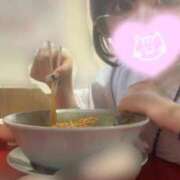 ヒメ日記 2025/07/05 21:10 投稿 あむ 素敵な女の子は好きですか？