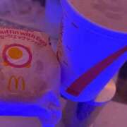 ヒメ日記 2025/07/07 20:42 投稿 あむ 素敵な女の子は好きですか？