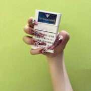 ヒメ日記 2025/07/07 21:12 投稿 あむ 素敵な女の子は好きですか？