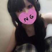 ヒメ日記 2025/07/08 19:21 投稿 あむ 素敵な女の子は好きですか？