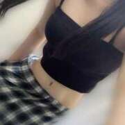 ヒメ日記 2025/07/08 20:33 投稿 あむ 素敵な女の子は好きですか？