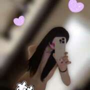 ヒメ日記 2025/07/09 02:03 投稿 あむ 素敵な女の子は好きですか？