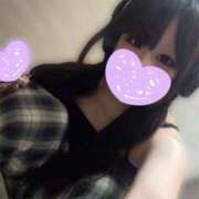 ヒメ日記 2025/07/09 12:24 投稿 あむ 素敵な女の子は好きですか？