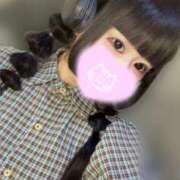 ヒメ日記 2025/07/10 19:27 投稿 あむ 素敵な女の子は好きですか？