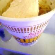 ヒメ日記 2025/07/10 20:42 投稿 あむ 素敵な女の子は好きですか？