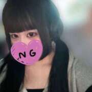 ヒメ日記 2025/07/11 19:18 投稿 あむ 素敵な女の子は好きですか？