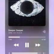 ヒメ日記 2025/07/11 20:13 投稿 あむ 素敵な女の子は好きですか？