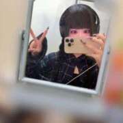 ヒメ日記 2025/07/12 20:00 投稿 あむ 素敵な女の子は好きですか？