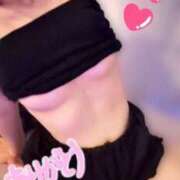 ヒメ日記 2025/07/12 20:59 投稿 あむ 素敵な女の子は好きですか？