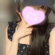 ヒメ日記 2025/07/13 19:19 投稿 あむ 素敵な女の子は好きですか？