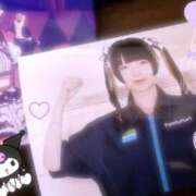 ヒメ日記 2025/07/13 20:03 投稿 あむ 素敵な女の子は好きですか？