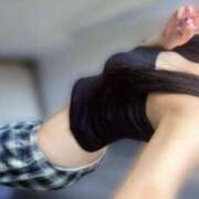 ヒメ日記 2025/07/13 21:15 投稿 あむ 素敵な女の子は好きですか？