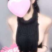 ヒメ日記 2025/07/15 08:12 投稿 あむ 素敵な女の子は好きですか？