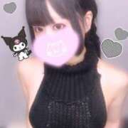 ヒメ日記 2025/07/15 19:03 投稿 あむ 素敵な女の子は好きですか？