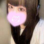 ヒメ日記 2025/07/16 19:12 投稿 あむ 素敵な女の子は好きですか？