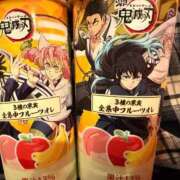 ヒメ日記 2025/07/16 20:09 投稿 あむ 素敵な女の子は好きですか？