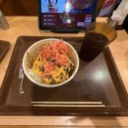 ヒメ日記 2025/07/17 21:16 投稿 あむ 素敵な女の子は好きですか？