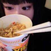 ヒメ日記 2025/07/18 12:51 投稿 あむ 素敵な女の子は好きですか？