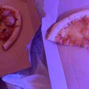 ヒメ日記 2025/07/18 21:06 投稿 あむ 素敵な女の子は好きですか？