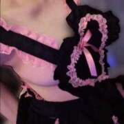 ヒメ日記 2025/07/18 22:03 投稿 あむ 素敵な女の子は好きですか？