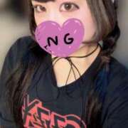 ヒメ日記 2025/07/19 19:24 投稿 あむ 素敵な女の子は好きですか？