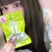 ヒメ日記 2025/07/19 21:09 投稿 あむ 素敵な女の子は好きですか？