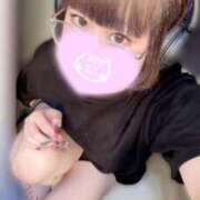 ヒメ日記 2025/07/20 12:21 投稿 あむ 素敵な女の子は好きですか？