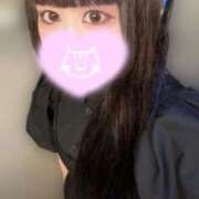 ヒメ日記 2025/07/20 19:51 投稿 あむ 素敵な女の子は好きですか？