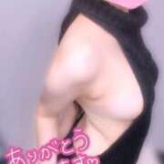 ヒメ日記 2025/07/21 09:15 投稿 あむ 素敵な女の子は好きですか？