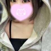 ヒメ日記 2025/07/22 20:21 投稿 あむ 素敵な女の子は好きですか？